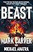 Beast