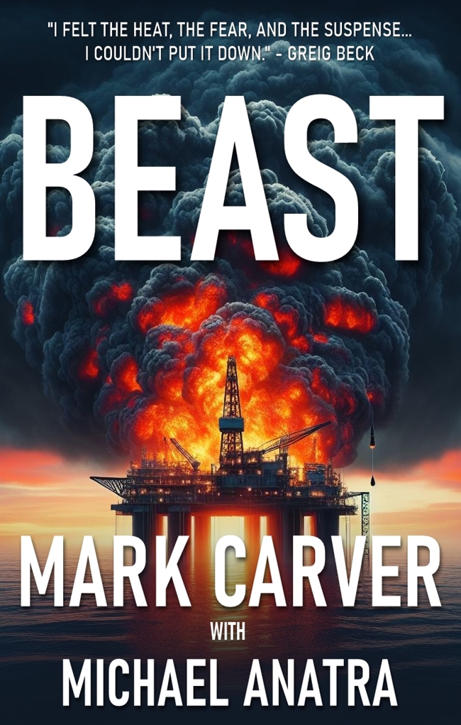 Beast
