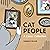 Cat People: A Comic Collection