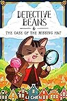 Detective Beans: ...