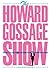 The Howard Gossage Show: An...