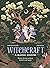 Witchcraft: A Graphic Histo...