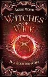 Das Buch des Atho