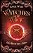 Das Buch des Atho (Witches of Wick, #3)