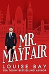 Mr. Mayfair