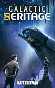 Galactic Heritage