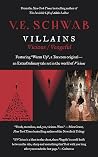 Villains Series: ...