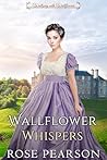 Wallflower Whispers