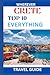 Crete by WHEREVER
