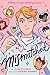 Mismatched: A Modern Graphi...