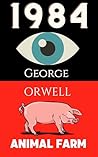 1984, Animal Farm