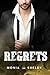 REGRETS (MoonStar Edizioni)