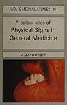 A Colour Atlas of...