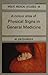 A Colour Atlas of Physical Signs in General Medicine by Michael Zatouroff