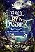 The Last of Ryn Dvarek: A J...