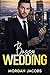 Bossy Wedding