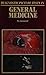 Diagnostic Picture Tests in General Medicine by Michael Zatouroff
