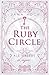 All unsere Lügen (The Ruby Circle, #2)