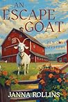 An Escape Goat: A...