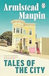 Tales of the City