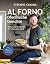 Al forno - Ofenfrische Gerichte