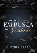 Em busca da verdade (Irmãos Diamantis)