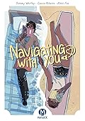Navigating With You