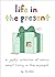 Life in the Present: A Joyful Collection of Comics About Living in the Moment