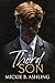 Third Son