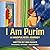 I Am Purim