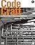 Code Craft　エクセレントなコードを書くための実践的技法 (Mynavi Advanced Library) by Pete Goodliffe