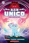 Awakening