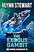 The Exodus Gambit by Glynn Stewart