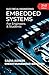 Embedded Systems by Sheikh Muhammad Ibraheem