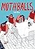 Mothballs