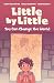 Little by Little by Sonya Ballantyne