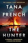 The Hunter