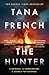 The Hunter