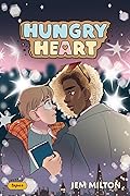 Hungry Heart (Volume 1)