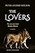 The Lovers: The Men Who Loved Karen Blixen