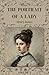 The Portrait of a Lady: Vol...