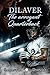 Dilaver: the arrogant quarterback (Italian Edition)