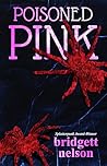 Poisoned Pink