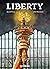 Liberty