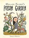 Millie Fleur's Poison Garden