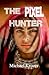 The Pixel Hunter