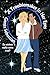 A Troublemaker in Her Eyes (The Troublemaker Series Book 3)