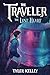 The Traveler: The Lost Hear...