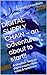 DIGITAL SUPPLY CHAIN – an adventure about to start!! by Saurabh Choudhary