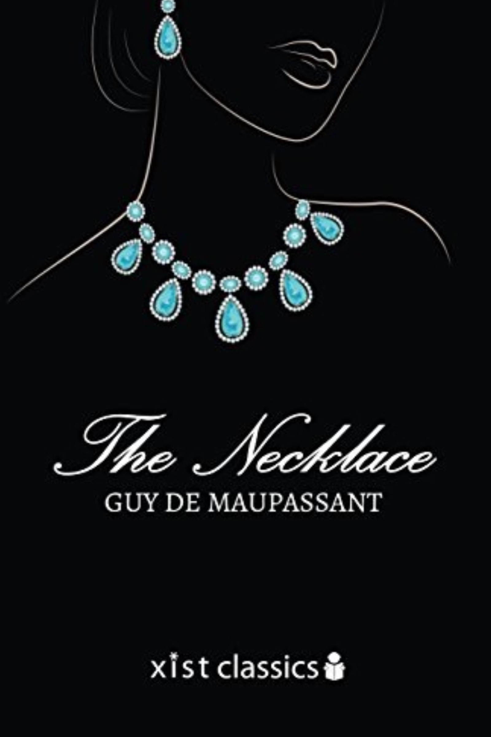 The Necklace